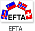 (EFTA국기) EFTA