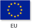 (EU국기) EU