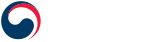 산업통상부